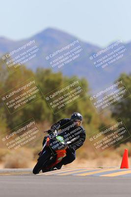 media/Mar-24-2025-Moto Forza (Mon) [[57ce5c5cff]]/2-Intermediate Group/Session 3 Turn 7/